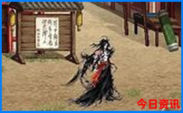 武夷山旅游攻略一日游最佳路线