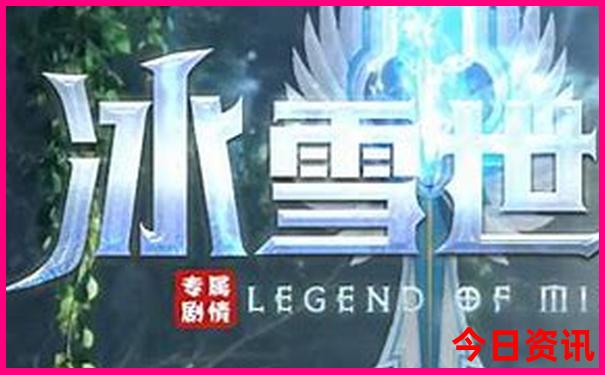 全国银行排名前十名
