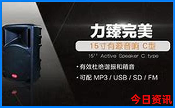 新奥历史开奖结果查询