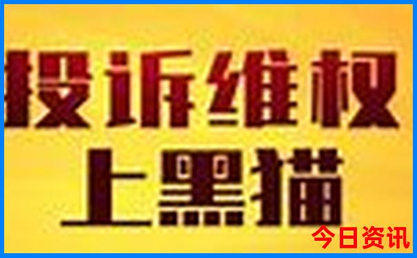 新疆十大必去景点推荐