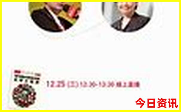 北京周边暑假旅游好去处推荐