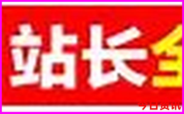 7月广西旅游去哪里好